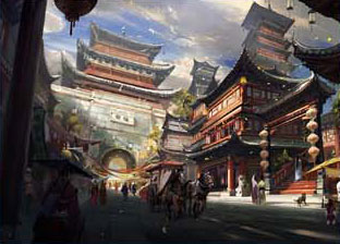在线轰炸电话软件版